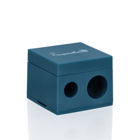 97992_pencil_sharpener_12_pcs_in_box_2