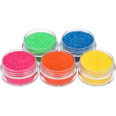 98800_fluorescent_glitter_set_for_glitter_tattoo_5_x_5ml_1