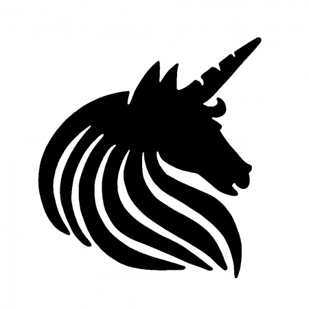 gsb17-s21103_mythical_unicorn