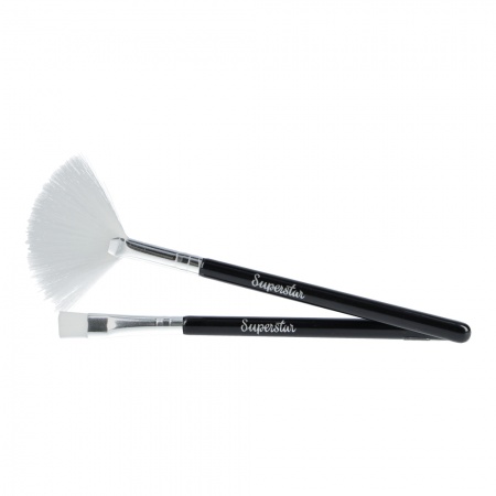 gsb51_2_brush_set_1