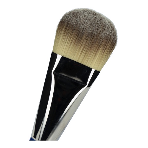 139-90035_synthetic_body_brush_1_1-4_big_bien_3