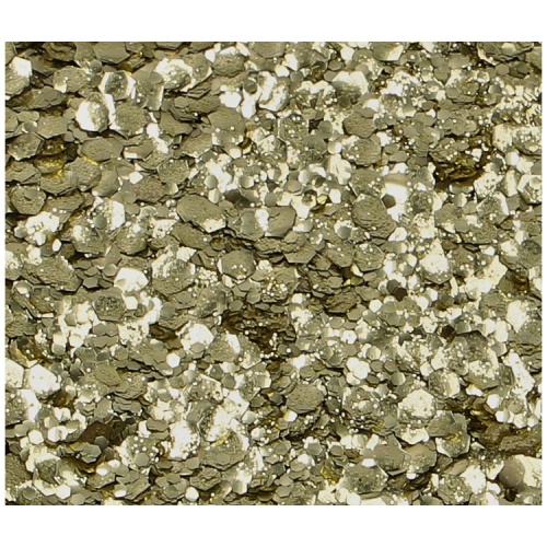 98412_gold_biodegradable_face-_and_bodyglitter_chunky_mix_2