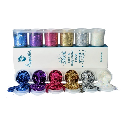 98963_glamour_chunky_glitter_mix_130_ml_1