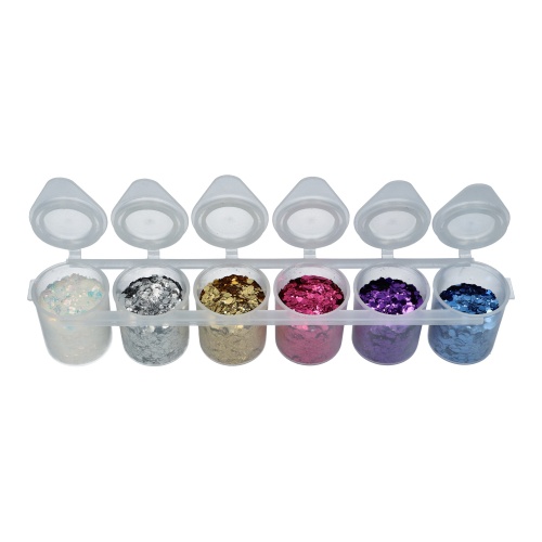 98963_glamour_chunky_glitter_mix_130_ml_2