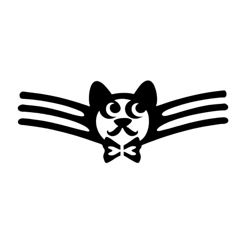 gsb18-96116 kitty watch